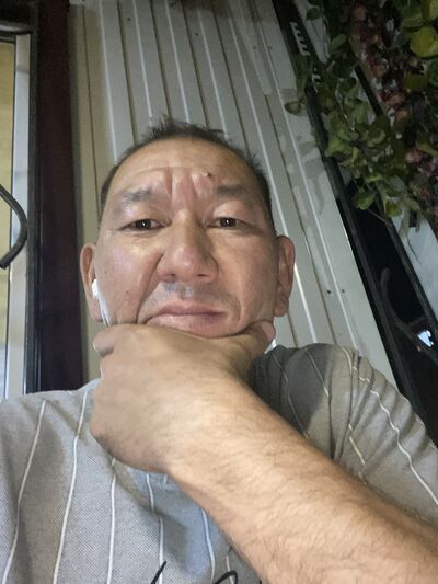  ,   Marat, 47 ,   ,   