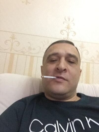  ,   Elik, 42 ,   ,   , c 