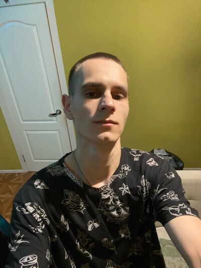  ,   , 23 ,     