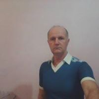  ,   Ivan, 64 ,   ,   , c 