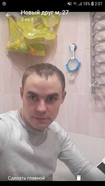  ,   Boris, 34 ,   ,   , c 