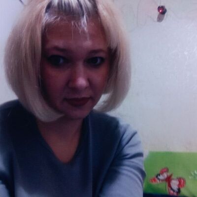  --,   , 40 ,   c , 