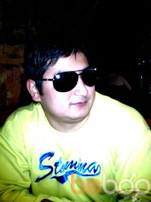  ,   , 45 ,     , c 