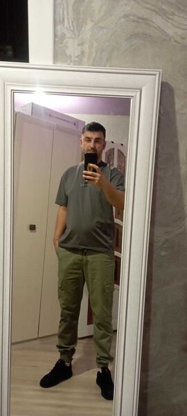  ,   , 35 ,   ,   
