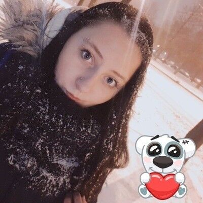 -,   , 27 ,   ,   , c 