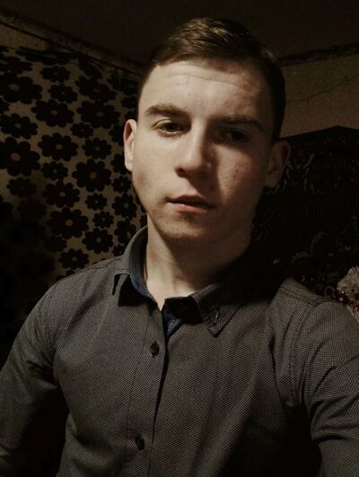  ,   , 21 ,   ,   