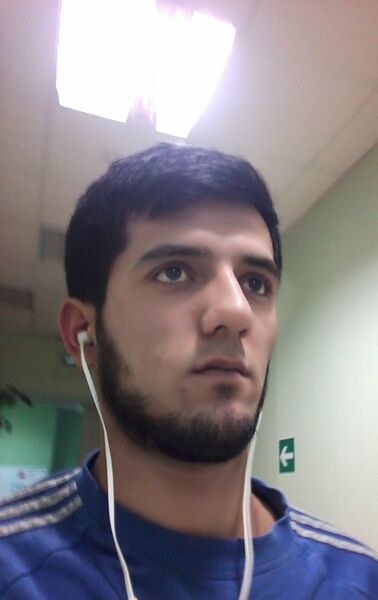 ,   Ali, 28 ,   ,   , c 