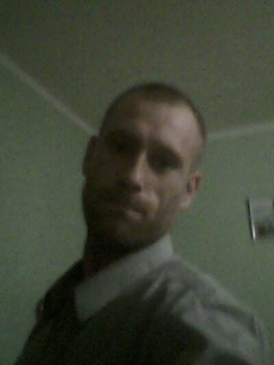  ,   Sanay, 37 ,  