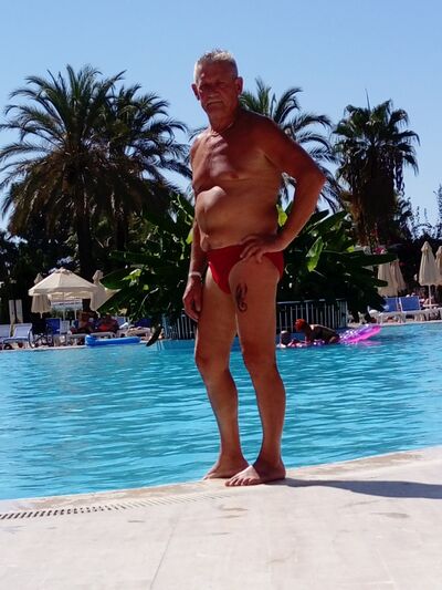  Isny im Allgau,   Viktor, 69 ,   ,   , c 