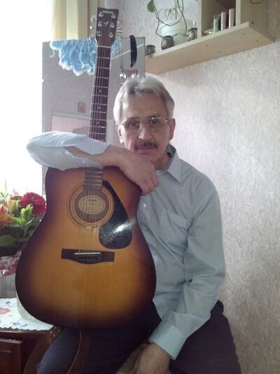  ,   , 64 ,   