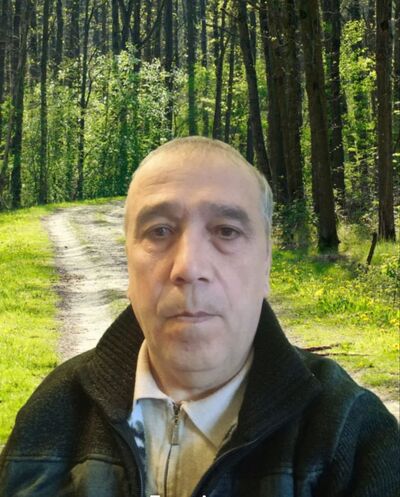  ,   , 63 ,   ,   
