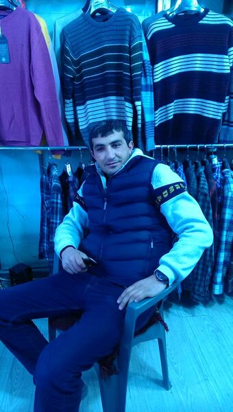  ,   Senan, 35 ,   ,   , c 