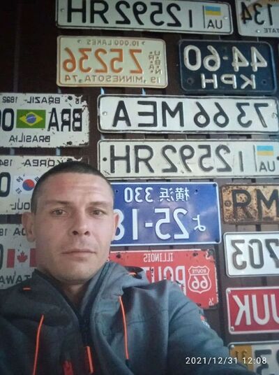 ,   , 36 ,     , c 