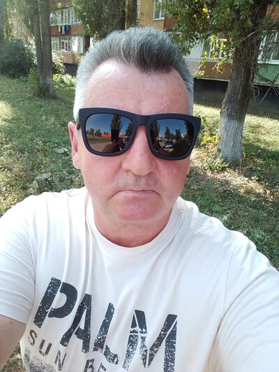  ,   , 55 ,   ,   