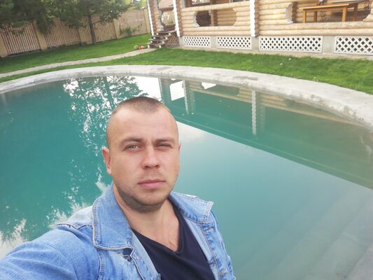  -,   , 32 ,   ,   , c , 