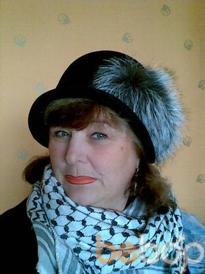  ,   Galina, 66 ,   ,   , c 