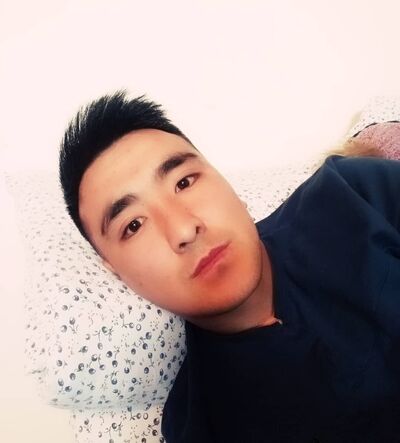  ,   Sovet, 34 ,   ,   , 