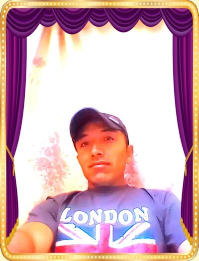  ,   Malikov, 40 ,   ,   , c 