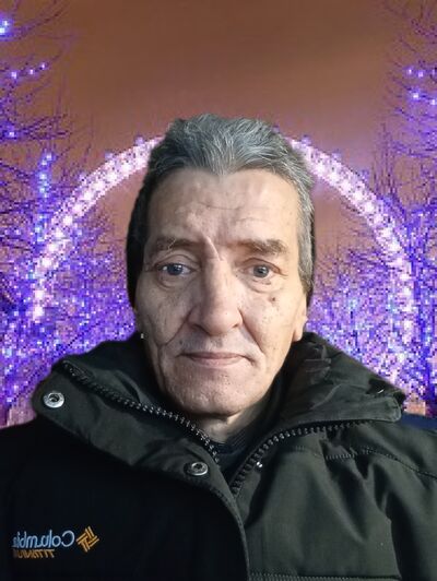  ,   , 56 ,   , 