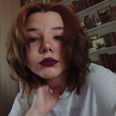  ,   , 21 ,   