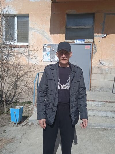  ,   , 49 ,     , c , 