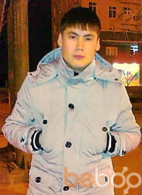  ,   , 34 ,     , c 