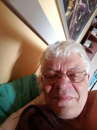  ,   , 62 ,   ,   