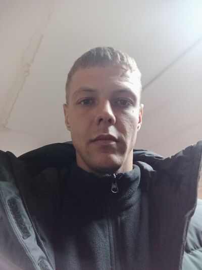  ,   , 31 ,   c 