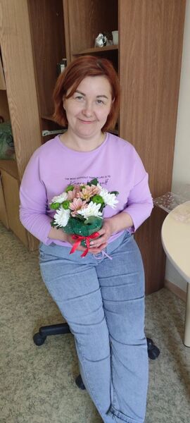  ,   , 46 ,   ,   
