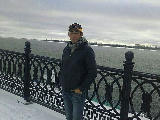  ,   Jorabek, 34 ,   ,   , c 