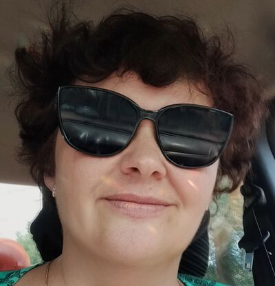  ,   , 47 ,   ,   