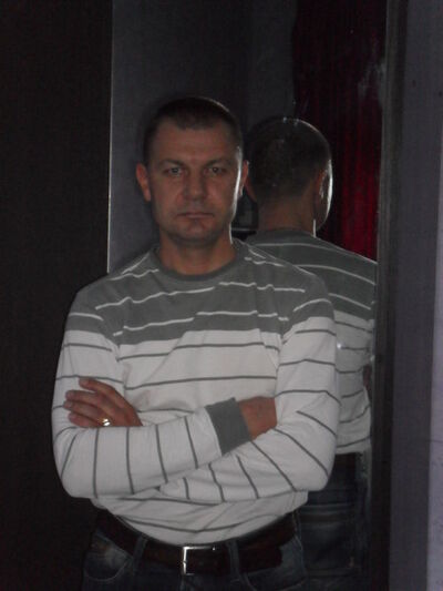  ,   , 54 ,   