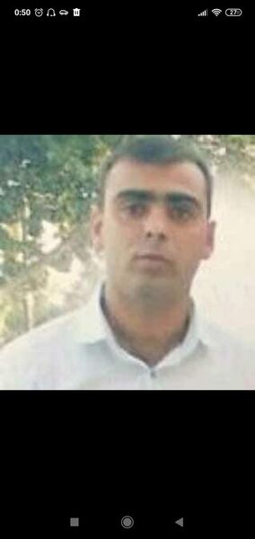  ,   Emin, 37 ,   ,   , c 
