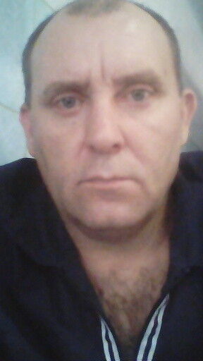  ,   Ը, 47 ,   ,   , c 