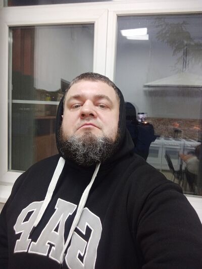  --,   Andrey, 36 ,   ,   , c 