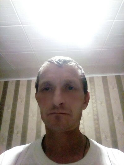  ,   , 47 ,   ,   