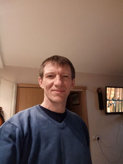  --,   , 52 ,   ,   , c 