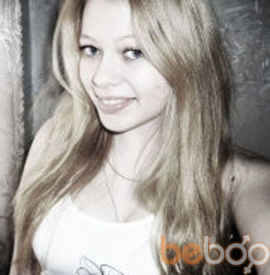 ���������� Douglas, ���� ������� ���������, 32 ����, ������������ ��� ���������