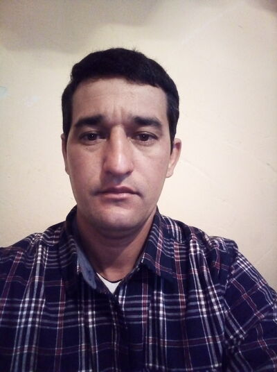   ,   , 43 ,  