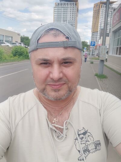  ,   , 44 ,     , c 