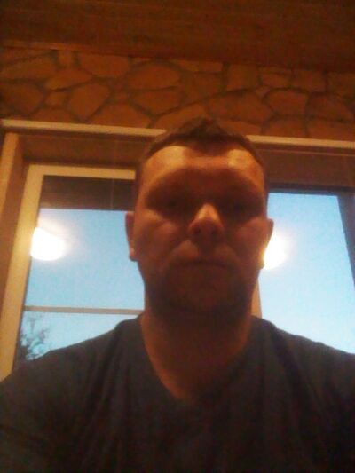  ,   , 44 ,  