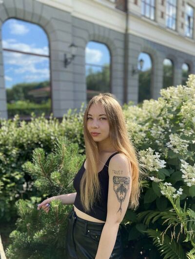  ,   , 24 ,  