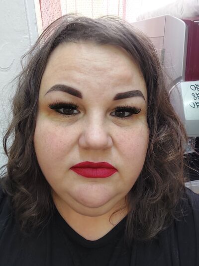 ,   , 44 ,   ,   