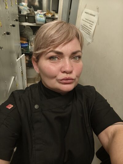  -,   Lyubochka, 35 ,   ,   , c , 