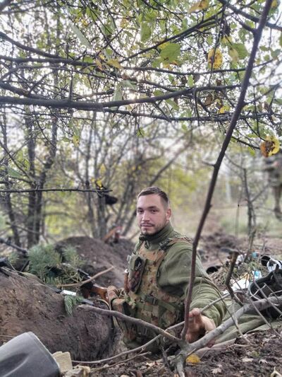  ,   Dmitry, 28 ,   ,   