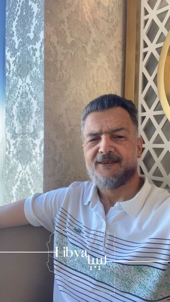  ,   Ahmed, 26 ,   ,   