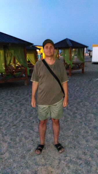  ,   Alex, 43 ,   ,   , c 