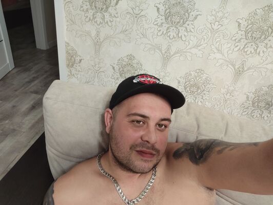  ,   , 38 ,   c 