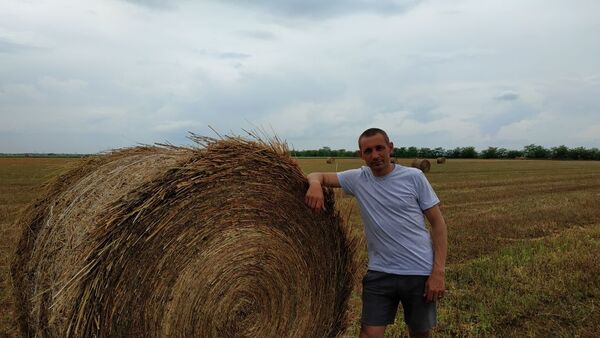  ,   Vladimir, 40 ,   