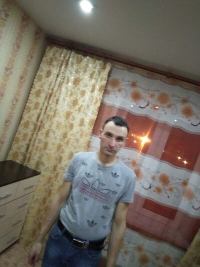  deleted,   , 39 ,   ,   , c 